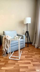 Sandra_House_Str - 14