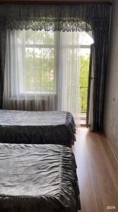 Аристократ - 54