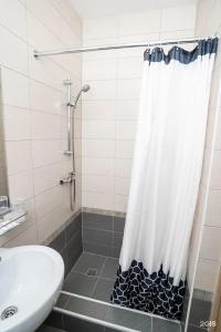 Александрия Петергоф - 154