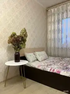 Квартиры на Сенной 24 - 6