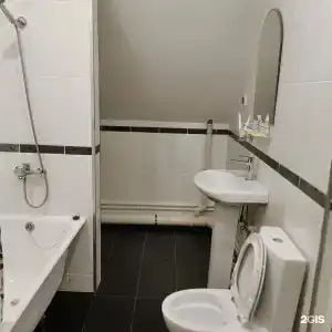 Аристократ - 31