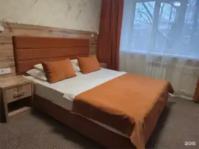 Вологда - 132