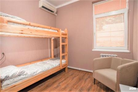 Hostel Manjari - 19