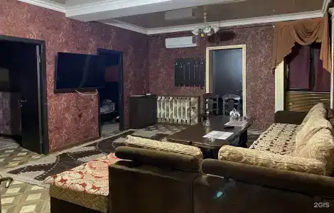 Царский двор - 23