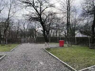 Беной Тревел Озеро - 115