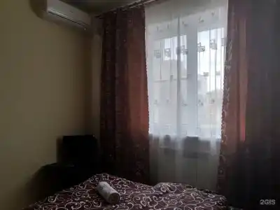 Апельсин - 20