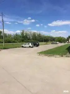 Стоп-Отель - 13