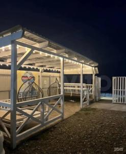 Лаванда - 102