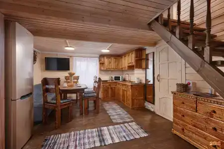 Мордасово - 181