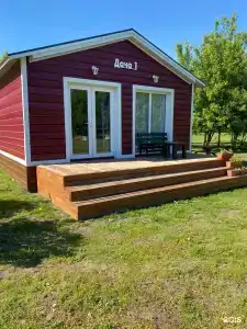 КраснаДача - 21