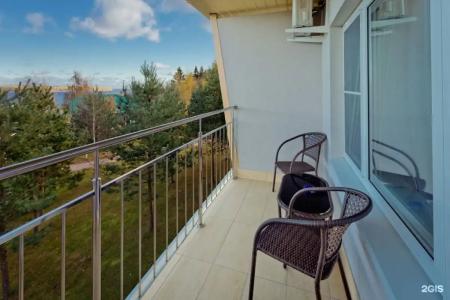 Черные камни - 191