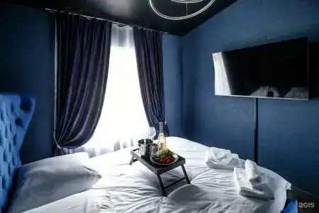 SH Premium Home - 87