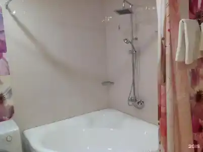 Дилижанс - 121