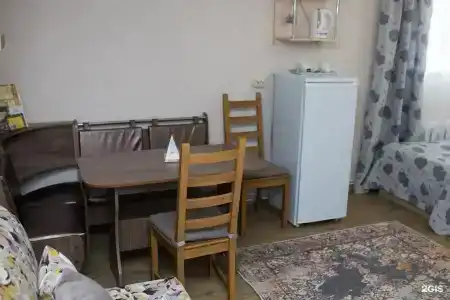 Хуторок - 190