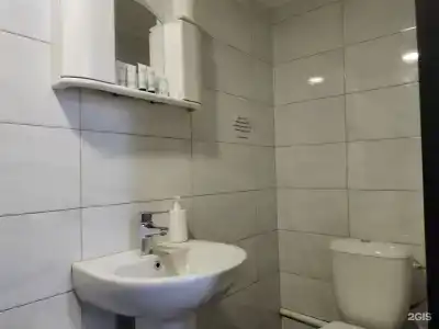Турбаза Викинг на Катуни - 66