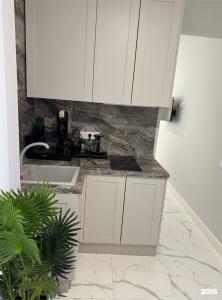 SunLine LUXury - 217