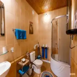 Айвенго - 2