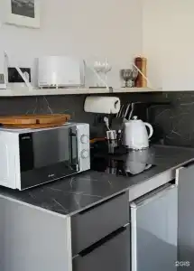 БарныЧаны - 46