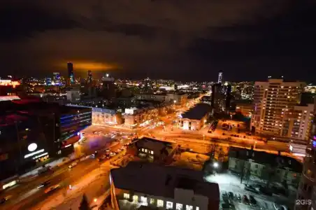 Апарт-отель на Малышева 4Б - 85