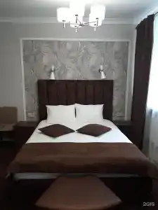 Металлург - 7