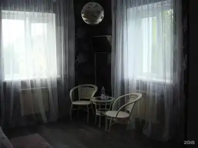 Ямайка - 3