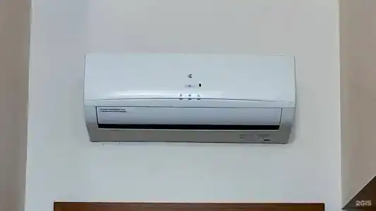 Соната на Фонтанке - 198