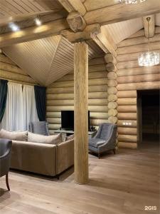 Гранд Усадьба - 152