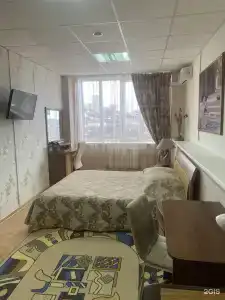Гармония - 72