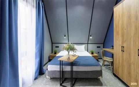 Псыгупс - 187