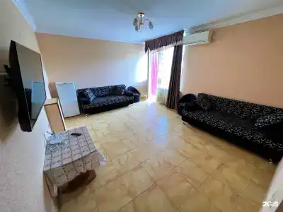 Гостевой дом 21 Век - 141