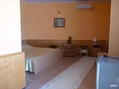 Хуторок - 49