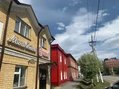 Ершов - 0