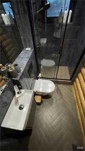 Twins House - 113