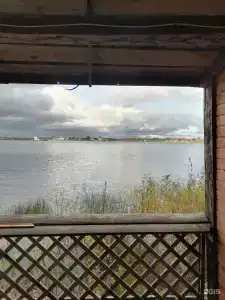 Дом Капитана - 42