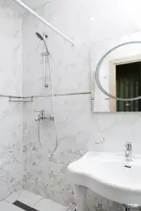 Элит - 88