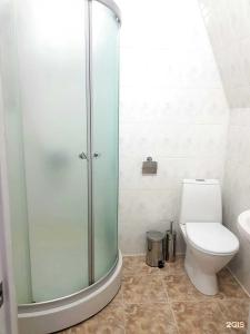 Ривьера - 108