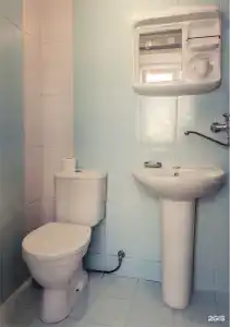 Анжела Лантана - 103