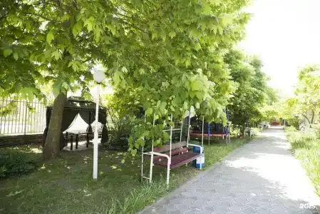 Слава - 5