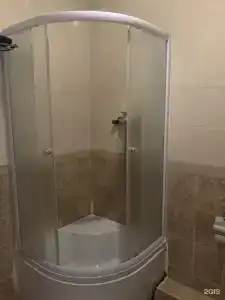 ОКА - 44