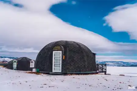 Ветер Странствий - 149