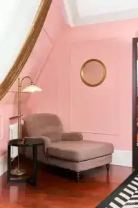 Dom Boutique Hotel - 133