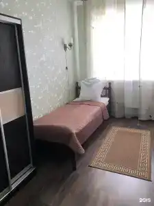 Верста - 2