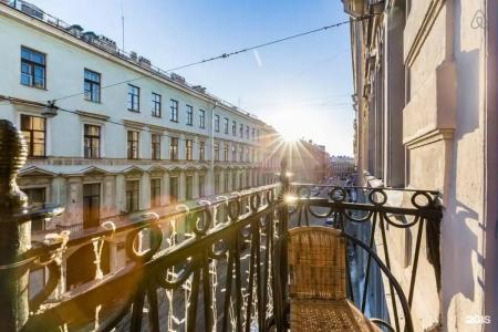 Art-RACHMANINOV - 164