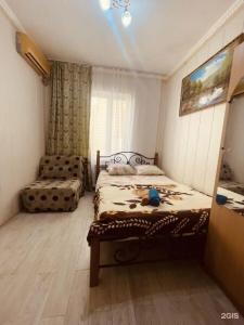 Элизиум - 189