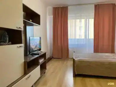 Аврора - 2