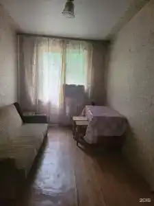 Ветерок - 122
