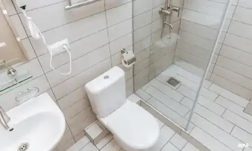 L-hotel - 106