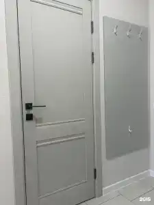Дорадо - 30