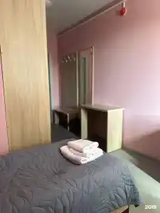 Пионер - 13