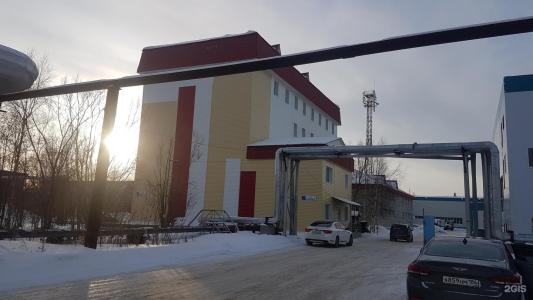 Loft - 7